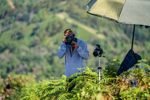 BIB: 
                            <button type="button" onclick="openModal(19375152)" class="btn btn-primary btn-sm float-right btn-popup" data-toggle="modal" data-target=".modal-high-quality">
                        <i class="fas fa-shopping-cart"></i> Add to Cart
                    </button>
                                            <button type="button" onclick="isThisMe(19375152, true)" class="btn btn-success btn-sm float-right btn-popup btn-isme hidden" data-toggle="tooltip" data-placement="bottom" title="นี่คือรูปของคุณใช่ไหม คลิกที่นี่เพื่อเอาเข้าอัลบั้ม">
                        <i class="fas fa-plus"></i> Add to album
                    </button>
                    <button type="button" onclick="isThisMe(19375152, false)" class="btn btn-warning btn-sm float-right btn-popup btn-isnotme hidden">
                        <i class="fas fa-ban"></i> Remove from album
                    </button>