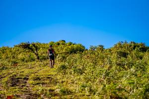 BIB: 
                            <button type="button" onclick="openModal(19374735)" class="btn btn-primary btn-sm float-right btn-popup" data-toggle="modal" data-target=".modal-high-quality">
                        <i class="fas fa-shopping-cart"></i> Add to Cart
                    </button>
                                            <button type="button" onclick="isThisMe(19374735, true)" class="btn btn-success btn-sm float-right btn-popup btn-isme hidden" data-toggle="tooltip" data-placement="bottom" title="นี่คือรูปของคุณใช่ไหม คลิกที่นี่เพื่อเอาเข้าอัลบั้ม">
                        <i class="fas fa-plus"></i> Add to album
                    </button>
                    <button type="button" onclick="isThisMe(19374735, false)" class="btn btn-warning btn-sm float-right btn-popup btn-isnotme hidden">
                        <i class="fas fa-ban"></i> Remove from album
                    </button>