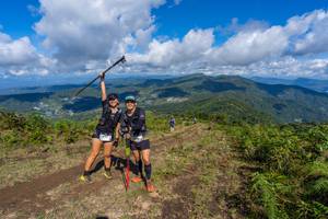 BIB: 
                            <button type="button" onclick="openModal(19375941)" class="btn btn-primary btn-sm float-right btn-popup" data-toggle="modal" data-target=".modal-high-quality">
                        <i class="fas fa-shopping-cart"></i> Add to Cart
                    </button>
                                            <button type="button" onclick="isThisMe(19375941, true)" class="btn btn-success btn-sm float-right btn-popup btn-isme hidden" data-toggle="tooltip" data-placement="bottom" title="นี่คือรูปของคุณใช่ไหม คลิกที่นี่เพื่อเอาเข้าอัลบั้ม">
                        <i class="fas fa-plus"></i> Add to album
                    </button>
                    <button type="button" onclick="isThisMe(19375941, false)" class="btn btn-warning btn-sm float-right btn-popup btn-isnotme hidden">
                        <i class="fas fa-ban"></i> Remove from album
                    </button>