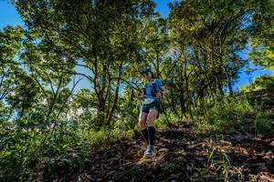 BIB: 
                            <button type="button" onclick="openModal(19375777)" class="btn btn-primary btn-sm float-right btn-popup" data-toggle="modal" data-target=".modal-high-quality">
                        <i class="fas fa-shopping-cart"></i> Add to Cart
                    </button>
                                            <button type="button" onclick="isThisMe(19375777, true)" class="btn btn-success btn-sm float-right btn-popup btn-isme hidden" data-toggle="tooltip" data-placement="bottom" title="นี่คือรูปของคุณใช่ไหม คลิกที่นี่เพื่อเอาเข้าอัลบั้ม">
                        <i class="fas fa-plus"></i> Add to album
                    </button>
                    <button type="button" onclick="isThisMe(19375777, false)" class="btn btn-warning btn-sm float-right btn-popup btn-isnotme hidden">
                        <i class="fas fa-ban"></i> Remove from album
                    </button>