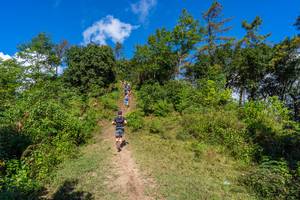 BIB: 
                            <button type="button" onclick="openModal(19375915)" class="btn btn-primary btn-sm float-right btn-popup" data-toggle="modal" data-target=".modal-high-quality">
                        <i class="fas fa-shopping-cart"></i> Add to Cart
                    </button>
                                            <button type="button" onclick="isThisMe(19375915, true)" class="btn btn-success btn-sm float-right btn-popup btn-isme hidden" data-toggle="tooltip" data-placement="bottom" title="นี่คือรูปของคุณใช่ไหม คลิกที่นี่เพื่อเอาเข้าอัลบั้ม">
                        <i class="fas fa-plus"></i> Add to album
                    </button>
                    <button type="button" onclick="isThisMe(19375915, false)" class="btn btn-warning btn-sm float-right btn-popup btn-isnotme hidden">
                        <i class="fas fa-ban"></i> Remove from album
                    </button>