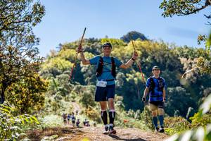 BIB: 4176
                            <button type="button" onclick="openModal(19375049)" class="btn btn-primary btn-sm float-right btn-popup" data-toggle="modal" data-target=".modal-high-quality">
                        <i class="fas fa-shopping-cart"></i> Add to Cart
                    </button>
                                            <button type="button" onclick="isThisMe(19375049, true)" class="btn btn-success btn-sm float-right btn-popup btn-isme hidden" data-toggle="tooltip" data-placement="bottom" title="นี่คือรูปของคุณใช่ไหม คลิกที่นี่เพื่อเอาเข้าอัลบั้ม">
                        <i class="fas fa-plus"></i> Add to album
                    </button>
                    <button type="button" onclick="isThisMe(19375049, false)" class="btn btn-warning btn-sm float-right btn-popup btn-isnotme hidden">
                        <i class="fas fa-ban"></i> Remove from album
                    </button>