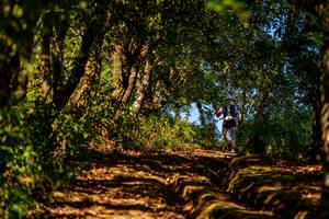 BIB: 
                            <button type="button" onclick="openModal(19374711)" class="btn btn-primary btn-sm float-right btn-popup" data-toggle="modal" data-target=".modal-high-quality">
                        <i class="fas fa-shopping-cart"></i> Add to Cart
                    </button>
                                            <button type="button" onclick="isThisMe(19374711, true)" class="btn btn-success btn-sm float-right btn-popup btn-isme hidden" data-toggle="tooltip" data-placement="bottom" title="นี่คือรูปของคุณใช่ไหม คลิกที่นี่เพื่อเอาเข้าอัลบั้ม">
                        <i class="fas fa-plus"></i> Add to album
                    </button>
                    <button type="button" onclick="isThisMe(19374711, false)" class="btn btn-warning btn-sm float-right btn-popup btn-isnotme hidden">
                        <i class="fas fa-ban"></i> Remove from album
                    </button>