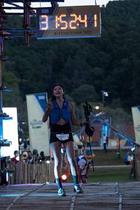 BIB: 315241, 2022, 6437
                            <button type="button" onclick="openModal(19375531)" class="btn btn-primary btn-sm float-right btn-popup" data-toggle="modal" data-target=".modal-high-quality">
                        <i class="fas fa-shopping-cart"></i> Add to Cart
                    </button>
                                            <button type="button" onclick="isThisMe(19375531, true)" class="btn btn-success btn-sm float-right btn-popup btn-isme hidden" data-toggle="tooltip" data-placement="bottom" title="นี่คือรูปของคุณใช่ไหม คลิกที่นี่เพื่อเอาเข้าอัลบั้ม">
                        <i class="fas fa-plus"></i> Add to album
                    </button>
                    <button type="button" onclick="isThisMe(19375531, false)" class="btn btn-warning btn-sm float-right btn-popup btn-isnotme hidden">
                        <i class="fas fa-ban"></i> Remove from album
                    </button>