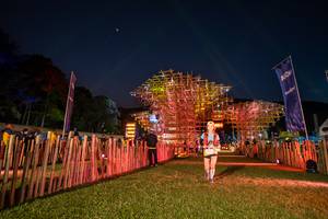 BIB: 
                            <button type="button" onclick="openModal(19375578)" class="btn btn-primary btn-sm float-right btn-popup" data-toggle="modal" data-target=".modal-high-quality">
                        <i class="fas fa-shopping-cart"></i> Add to Cart
                    </button>
                                            <button type="button" onclick="isThisMe(19375578, true)" class="btn btn-success btn-sm float-right btn-popup btn-isme hidden" data-toggle="tooltip" data-placement="bottom" title="นี่คือรูปของคุณใช่ไหม คลิกที่นี่เพื่อเอาเข้าอัลบั้ม">
                        <i class="fas fa-plus"></i> Add to album
                    </button>
                    <button type="button" onclick="isThisMe(19375578, false)" class="btn btn-warning btn-sm float-right btn-popup btn-isnotme hidden">
                        <i class="fas fa-ban"></i> Remove from album
                    </button>