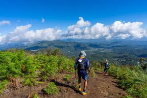 BIB: 
                            <button type="button" onclick="openModal(19375886)" class="btn btn-primary btn-sm float-right btn-popup" data-toggle="modal" data-target=".modal-high-quality">
                        <i class="fas fa-shopping-cart"></i> Add to Cart
                    </button>
                                            <button type="button" onclick="isThisMe(19375886, true)" class="btn btn-success btn-sm float-right btn-popup btn-isme hidden" data-toggle="tooltip" data-placement="bottom" title="นี่คือรูปของคุณใช่ไหม คลิกที่นี่เพื่อเอาเข้าอัลบั้ม">
                        <i class="fas fa-plus"></i> Add to album
                    </button>
                    <button type="button" onclick="isThisMe(19375886, false)" class="btn btn-warning btn-sm float-right btn-popup btn-isnotme hidden">
                        <i class="fas fa-ban"></i> Remove from album
                    </button>