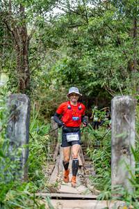 BIB: 9244
                            <button type="button" onclick="openModal(19375304)" class="btn btn-primary btn-sm float-right btn-popup" data-toggle="modal" data-target=".modal-high-quality">
                        <i class="fas fa-shopping-cart"></i> Add to Cart
                    </button>
                                            <button type="button" onclick="isThisMe(19375304, true)" class="btn btn-success btn-sm float-right btn-popup btn-isme hidden" data-toggle="tooltip" data-placement="bottom" title="นี่คือรูปของคุณใช่ไหม คลิกที่นี่เพื่อเอาเข้าอัลบั้ม">
                        <i class="fas fa-plus"></i> Add to album
                    </button>
                    <button type="button" onclick="isThisMe(19375304, false)" class="btn btn-warning btn-sm float-right btn-popup btn-isnotme hidden">
                        <i class="fas fa-ban"></i> Remove from album
                    </button>