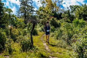 BIB: 
                            <button type="button" onclick="openModal(19374929)" class="btn btn-primary btn-sm float-right btn-popup" data-toggle="modal" data-target=".modal-high-quality">
                        <i class="fas fa-shopping-cart"></i> Add to Cart
                    </button>
                                            <button type="button" onclick="isThisMe(19374929, true)" class="btn btn-success btn-sm float-right btn-popup btn-isme hidden" data-toggle="tooltip" data-placement="bottom" title="นี่คือรูปของคุณใช่ไหม คลิกที่นี่เพื่อเอาเข้าอัลบั้ม">
                        <i class="fas fa-plus"></i> Add to album
                    </button>
                    <button type="button" onclick="isThisMe(19374929, false)" class="btn btn-warning btn-sm float-right btn-popup btn-isnotme hidden">
                        <i class="fas fa-ban"></i> Remove from album
                    </button>