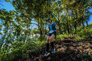 BIB: 6729
                            <button type="button" onclick="openModal(19375782)" class="btn btn-primary btn-sm float-right btn-popup" data-toggle="modal" data-target=".modal-high-quality">
                        <i class="fas fa-shopping-cart"></i> Add to Cart
                    </button>
                                            <button type="button" onclick="isThisMe(19375782, true)" class="btn btn-success btn-sm float-right btn-popup btn-isme hidden" data-toggle="tooltip" data-placement="bottom" title="นี่คือรูปของคุณใช่ไหม คลิกที่นี่เพื่อเอาเข้าอัลบั้ม">
                        <i class="fas fa-plus"></i> Add to album
                    </button>
                    <button type="button" onclick="isThisMe(19375782, false)" class="btn btn-warning btn-sm float-right btn-popup btn-isnotme hidden">
                        <i class="fas fa-ban"></i> Remove from album
                    </button>