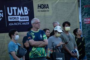 BIB: 1430
                            <button type="button" onclick="openModal(19375510)" class="btn btn-primary btn-sm float-right btn-popup" data-toggle="modal" data-target=".modal-high-quality">
                        <i class="fas fa-shopping-cart"></i> Add to Cart
                    </button>
                                            <button type="button" onclick="isThisMe(19375510, true)" class="btn btn-success btn-sm float-right btn-popup btn-isme hidden" data-toggle="tooltip" data-placement="bottom" title="นี่คือรูปของคุณใช่ไหม คลิกที่นี่เพื่อเอาเข้าอัลบั้ม">
                        <i class="fas fa-plus"></i> Add to album
                    </button>
                    <button type="button" onclick="isThisMe(19375510, false)" class="btn btn-warning btn-sm float-right btn-popup btn-isnotme hidden">
                        <i class="fas fa-ban"></i> Remove from album
                    </button>