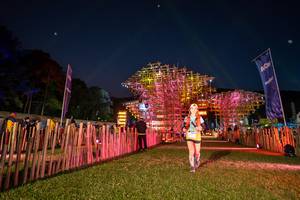 BIB: 
                            <button type="button" onclick="openModal(19375581)" class="btn btn-primary btn-sm float-right btn-popup" data-toggle="modal" data-target=".modal-high-quality">
                        <i class="fas fa-shopping-cart"></i> Add to Cart
                    </button>
                                            <button type="button" onclick="isThisMe(19375581, true)" class="btn btn-success btn-sm float-right btn-popup btn-isme hidden" data-toggle="tooltip" data-placement="bottom" title="นี่คือรูปของคุณใช่ไหม คลิกที่นี่เพื่อเอาเข้าอัลบั้ม">
                        <i class="fas fa-plus"></i> Add to album
                    </button>
                    <button type="button" onclick="isThisMe(19375581, false)" class="btn btn-warning btn-sm float-right btn-popup btn-isnotme hidden">
                        <i class="fas fa-ban"></i> Remove from album
                    </button>