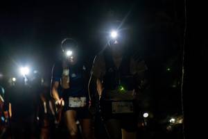 BIB: 9609
                            <button type="button" onclick="openModal(19375595)" class="btn btn-primary btn-sm float-right btn-popup" data-toggle="modal" data-target=".modal-high-quality">
                        <i class="fas fa-shopping-cart"></i> Add to Cart
                    </button>
                                            <button type="button" onclick="isThisMe(19375595, true)" class="btn btn-success btn-sm float-right btn-popup btn-isme hidden" data-toggle="tooltip" data-placement="bottom" title="นี่คือรูปของคุณใช่ไหม คลิกที่นี่เพื่อเอาเข้าอัลบั้ม">
                        <i class="fas fa-plus"></i> Add to album
                    </button>
                    <button type="button" onclick="isThisMe(19375595, false)" class="btn btn-warning btn-sm float-right btn-popup btn-isnotme hidden">
                        <i class="fas fa-ban"></i> Remove from album
                    </button>