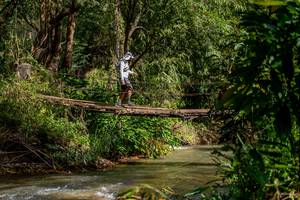 BIB: 
                            <button type="button" onclick="openModal(19375204)" class="btn btn-primary btn-sm float-right btn-popup" data-toggle="modal" data-target=".modal-high-quality">
                        <i class="fas fa-shopping-cart"></i> Add to Cart
                    </button>
                                            <button type="button" onclick="isThisMe(19375204, true)" class="btn btn-success btn-sm float-right btn-popup btn-isme hidden" data-toggle="tooltip" data-placement="bottom" title="นี่คือรูปของคุณใช่ไหม คลิกที่นี่เพื่อเอาเข้าอัลบั้ม">
                        <i class="fas fa-plus"></i> Add to album
                    </button>
                    <button type="button" onclick="isThisMe(19375204, false)" class="btn btn-warning btn-sm float-right btn-popup btn-isnotme hidden">
                        <i class="fas fa-ban"></i> Remove from album
                    </button>