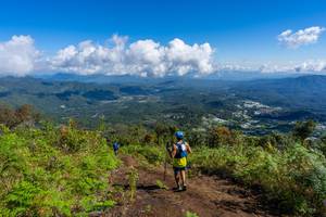 BIB: 
                            <button type="button" onclick="openModal(19375897)" class="btn btn-primary btn-sm float-right btn-popup" data-toggle="modal" data-target=".modal-high-quality">
                        <i class="fas fa-shopping-cart"></i> Add to Cart
                    </button>
                                            <button type="button" onclick="isThisMe(19375897, true)" class="btn btn-success btn-sm float-right btn-popup btn-isme hidden" data-toggle="tooltip" data-placement="bottom" title="นี่คือรูปของคุณใช่ไหม คลิกที่นี่เพื่อเอาเข้าอัลบั้ม">
                        <i class="fas fa-plus"></i> Add to album
                    </button>
                    <button type="button" onclick="isThisMe(19375897, false)" class="btn btn-warning btn-sm float-right btn-popup btn-isnotme hidden">
                        <i class="fas fa-ban"></i> Remove from album
                    </button>