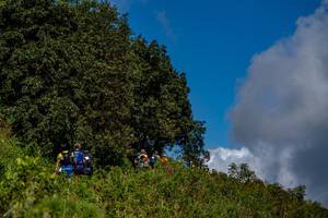 BIB: 
                            <button type="button" onclick="openModal(19375147)" class="btn btn-primary btn-sm float-right btn-popup" data-toggle="modal" data-target=".modal-high-quality">
                        <i class="fas fa-shopping-cart"></i> Add to Cart
                    </button>
                                            <button type="button" onclick="isThisMe(19375147, true)" class="btn btn-success btn-sm float-right btn-popup btn-isme hidden" data-toggle="tooltip" data-placement="bottom" title="นี่คือรูปของคุณใช่ไหม คลิกที่นี่เพื่อเอาเข้าอัลบั้ม">
                        <i class="fas fa-plus"></i> Add to album
                    </button>
                    <button type="button" onclick="isThisMe(19375147, false)" class="btn btn-warning btn-sm float-right btn-popup btn-isnotme hidden">
                        <i class="fas fa-ban"></i> Remove from album
                    </button>