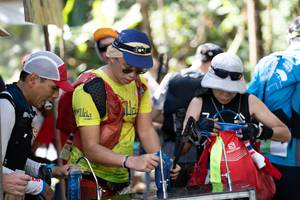 BIB: 
                            <button type="button" onclick="openModal(19375194)" class="btn btn-primary btn-sm float-right btn-popup" data-toggle="modal" data-target=".modal-high-quality">
                        <i class="fas fa-shopping-cart"></i> Add to Cart
                    </button>
                                            <button type="button" onclick="isThisMe(19375194, true)" class="btn btn-success btn-sm float-right btn-popup btn-isme hidden" data-toggle="tooltip" data-placement="bottom" title="นี่คือรูปของคุณใช่ไหม คลิกที่นี่เพื่อเอาเข้าอัลบั้ม">
                        <i class="fas fa-plus"></i> Add to album
                    </button>
                    <button type="button" onclick="isThisMe(19375194, false)" class="btn btn-warning btn-sm float-right btn-popup btn-isnotme hidden">
                        <i class="fas fa-ban"></i> Remove from album
                    </button>