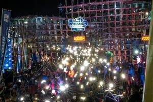 BIB: 000054, 2000
                            <button type="button" onclick="openModal(19374460)" class="btn btn-primary btn-sm float-right btn-popup" data-toggle="modal" data-target=".modal-high-quality">
                        <i class="fas fa-shopping-cart"></i> Add to Cart
                    </button>
                                            <button type="button" onclick="isThisMe(19374460, true)" class="btn btn-success btn-sm float-right btn-popup btn-isme hidden" data-toggle="tooltip" data-placement="bottom" title="นี่คือรูปของคุณใช่ไหม คลิกที่นี่เพื่อเอาเข้าอัลบั้ม">
                        <i class="fas fa-plus"></i> Add to album
                    </button>
                    <button type="button" onclick="isThisMe(19374460, false)" class="btn btn-warning btn-sm float-right btn-popup btn-isnotme hidden">
                        <i class="fas fa-ban"></i> Remove from album
                    </button>