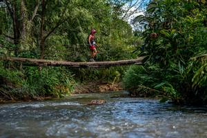 BIB: 
                            <button type="button" onclick="openModal(19375243)" class="btn btn-primary btn-sm float-right btn-popup" data-toggle="modal" data-target=".modal-high-quality">
                        <i class="fas fa-shopping-cart"></i> Add to Cart
                    </button>
                                            <button type="button" onclick="isThisMe(19375243, true)" class="btn btn-success btn-sm float-right btn-popup btn-isme hidden" data-toggle="tooltip" data-placement="bottom" title="นี่คือรูปของคุณใช่ไหม คลิกที่นี่เพื่อเอาเข้าอัลบั้ม">
                        <i class="fas fa-plus"></i> Add to album
                    </button>
                    <button type="button" onclick="isThisMe(19375243, false)" class="btn btn-warning btn-sm float-right btn-popup btn-isnotme hidden">
                        <i class="fas fa-ban"></i> Remove from album
                    </button>