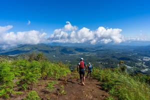 BIB: 
                            <button type="button" onclick="openModal(19375892)" class="btn btn-primary btn-sm float-right btn-popup" data-toggle="modal" data-target=".modal-high-quality">
                        <i class="fas fa-shopping-cart"></i> Add to Cart
                    </button>
                                            <button type="button" onclick="isThisMe(19375892, true)" class="btn btn-success btn-sm float-right btn-popup btn-isme hidden" data-toggle="tooltip" data-placement="bottom" title="นี่คือรูปของคุณใช่ไหม คลิกที่นี่เพื่อเอาเข้าอัลบั้ม">
                        <i class="fas fa-plus"></i> Add to album
                    </button>
                    <button type="button" onclick="isThisMe(19375892, false)" class="btn btn-warning btn-sm float-right btn-popup btn-isnotme hidden">
                        <i class="fas fa-ban"></i> Remove from album
                    </button>