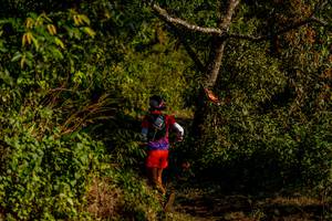 BIB: 
                            <button type="button" onclick="openModal(19374698)" class="btn btn-primary btn-sm float-right btn-popup" data-toggle="modal" data-target=".modal-high-quality">
                        <i class="fas fa-shopping-cart"></i> Add to Cart
                    </button>
                                            <button type="button" onclick="isThisMe(19374698, true)" class="btn btn-success btn-sm float-right btn-popup btn-isme hidden" data-toggle="tooltip" data-placement="bottom" title="นี่คือรูปของคุณใช่ไหม คลิกที่นี่เพื่อเอาเข้าอัลบั้ม">
                        <i class="fas fa-plus"></i> Add to album
                    </button>
                    <button type="button" onclick="isThisMe(19374698, false)" class="btn btn-warning btn-sm float-right btn-popup btn-isnotme hidden">
                        <i class="fas fa-ban"></i> Remove from album
                    </button>