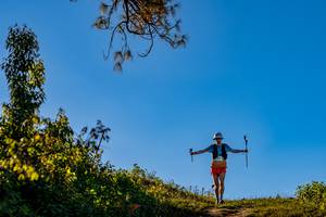 BIB: 
                            <button type="button" onclick="openModal(19374667)" class="btn btn-primary btn-sm float-right btn-popup" data-toggle="modal" data-target=".modal-high-quality">
                        <i class="fas fa-shopping-cart"></i> Add to Cart
                    </button>
                                            <button type="button" onclick="isThisMe(19374667, true)" class="btn btn-success btn-sm float-right btn-popup btn-isme hidden" data-toggle="tooltip" data-placement="bottom" title="นี่คือรูปของคุณใช่ไหม คลิกที่นี่เพื่อเอาเข้าอัลบั้ม">
                        <i class="fas fa-plus"></i> Add to album
                    </button>
                    <button type="button" onclick="isThisMe(19374667, false)" class="btn btn-warning btn-sm float-right btn-popup btn-isnotme hidden">
                        <i class="fas fa-ban"></i> Remove from album
                    </button>