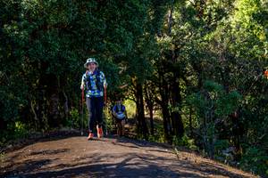 BIB: 
                            <button type="button" onclick="openModal(19374989)" class="btn btn-primary btn-sm float-right btn-popup" data-toggle="modal" data-target=".modal-high-quality">
                        <i class="fas fa-shopping-cart"></i> Add to Cart
                    </button>
                                            <button type="button" onclick="isThisMe(19374989, true)" class="btn btn-success btn-sm float-right btn-popup btn-isme hidden" data-toggle="tooltip" data-placement="bottom" title="นี่คือรูปของคุณใช่ไหม คลิกที่นี่เพื่อเอาเข้าอัลบั้ม">
                        <i class="fas fa-plus"></i> Add to album
                    </button>
                    <button type="button" onclick="isThisMe(19374989, false)" class="btn btn-warning btn-sm float-right btn-popup btn-isnotme hidden">
                        <i class="fas fa-ban"></i> Remove from album
                    </button>