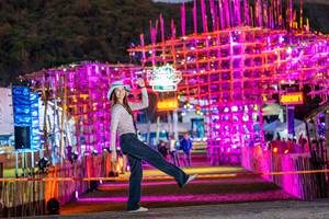 BIB: 
                            <button type="button" onclick="openModal(19374590)" class="btn btn-primary btn-sm float-right btn-popup" data-toggle="modal" data-target=".modal-high-quality">
                        <i class="fas fa-shopping-cart"></i> Add to Cart
                    </button>
                                            <button type="button" onclick="isThisMe(19374590, true)" class="btn btn-success btn-sm float-right btn-popup btn-isme hidden" data-toggle="tooltip" data-placement="bottom" title="นี่คือรูปของคุณใช่ไหม คลิกที่นี่เพื่อเอาเข้าอัลบั้ม">
                        <i class="fas fa-plus"></i> Add to album
                    </button>
                    <button type="button" onclick="isThisMe(19374590, false)" class="btn btn-warning btn-sm float-right btn-popup btn-isnotme hidden">
                        <i class="fas fa-ban"></i> Remove from album
                    </button>