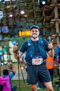 BIB: 6359
                            <button type="button" onclick="openModal(19375481)" class="btn btn-primary btn-sm float-right btn-popup" data-toggle="modal" data-target=".modal-high-quality">
                        <i class="fas fa-shopping-cart"></i> Add to Cart
                    </button>
                                            <button type="button" onclick="isThisMe(19375481, true)" class="btn btn-success btn-sm float-right btn-popup btn-isme hidden" data-toggle="tooltip" data-placement="bottom" title="นี่คือรูปของคุณใช่ไหม คลิกที่นี่เพื่อเอาเข้าอัลบั้ม">
                        <i class="fas fa-plus"></i> Add to album
                    </button>
                    <button type="button" onclick="isThisMe(19375481, false)" class="btn btn-warning btn-sm float-right btn-popup btn-isnotme hidden">
                        <i class="fas fa-ban"></i> Remove from album
                    </button>