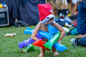 BIB: 
                            <button type="button" onclick="openModal(19375346)" class="btn btn-primary btn-sm float-right btn-popup" data-toggle="modal" data-target=".modal-high-quality">
                        <i class="fas fa-shopping-cart"></i> Add to Cart
                    </button>
                                            <button type="button" onclick="isThisMe(19375346, true)" class="btn btn-success btn-sm float-right btn-popup btn-isme hidden" data-toggle="tooltip" data-placement="bottom" title="นี่คือรูปของคุณใช่ไหม คลิกที่นี่เพื่อเอาเข้าอัลบั้ม">
                        <i class="fas fa-plus"></i> Add to album
                    </button>
                    <button type="button" onclick="isThisMe(19375346, false)" class="btn btn-warning btn-sm float-right btn-popup btn-isnotme hidden">
                        <i class="fas fa-ban"></i> Remove from album
                    </button>