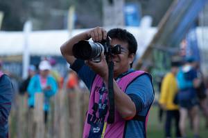 BIB: 2203, 2208
                            <button type="button" onclick="openModal(19375519)" class="btn btn-primary btn-sm float-right btn-popup" data-toggle="modal" data-target=".modal-high-quality">
                        <i class="fas fa-shopping-cart"></i> Add to Cart
                    </button>
                                            <button type="button" onclick="isThisMe(19375519, true)" class="btn btn-success btn-sm float-right btn-popup btn-isme hidden" data-toggle="tooltip" data-placement="bottom" title="นี่คือรูปของคุณใช่ไหม คลิกที่นี่เพื่อเอาเข้าอัลบั้ม">
                        <i class="fas fa-plus"></i> Add to album
                    </button>
                    <button type="button" onclick="isThisMe(19375519, false)" class="btn btn-warning btn-sm float-right btn-popup btn-isnotme hidden">
                        <i class="fas fa-ban"></i> Remove from album
                    </button>