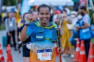 BIB: 5052
                            <button type="button" onclick="openModal(19375398)" class="btn btn-primary btn-sm float-right btn-popup" data-toggle="modal" data-target=".modal-high-quality">
                        <i class="fas fa-shopping-cart"></i> Add to Cart
                    </button>
                                            <button type="button" onclick="isThisMe(19375398, true)" class="btn btn-success btn-sm float-right btn-popup btn-isme hidden" data-toggle="tooltip" data-placement="bottom" title="นี่คือรูปของคุณใช่ไหม คลิกที่นี่เพื่อเอาเข้าอัลบั้ม">
                        <i class="fas fa-plus"></i> Add to album
                    </button>
                    <button type="button" onclick="isThisMe(19375398, false)" class="btn btn-warning btn-sm float-right btn-popup btn-isnotme hidden">
                        <i class="fas fa-ban"></i> Remove from album
                    </button>