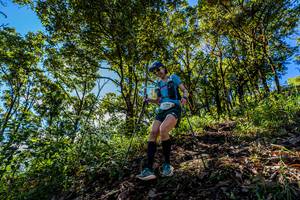 BIB: 4072
                            <button type="button" onclick="openModal(19375781)" class="btn btn-primary btn-sm float-right btn-popup" data-toggle="modal" data-target=".modal-high-quality">
                        <i class="fas fa-shopping-cart"></i> Add to Cart
                    </button>
                                            <button type="button" onclick="isThisMe(19375781, true)" class="btn btn-success btn-sm float-right btn-popup btn-isme hidden" data-toggle="tooltip" data-placement="bottom" title="นี่คือรูปของคุณใช่ไหม คลิกที่นี่เพื่อเอาเข้าอัลบั้ม">
                        <i class="fas fa-plus"></i> Add to album
                    </button>
                    <button type="button" onclick="isThisMe(19375781, false)" class="btn btn-warning btn-sm float-right btn-popup btn-isnotme hidden">
                        <i class="fas fa-ban"></i> Remove from album
                    </button>