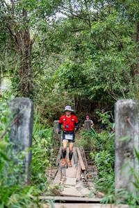 BIB: 
                            <button type="button" onclick="openModal(19375301)" class="btn btn-primary btn-sm float-right btn-popup" data-toggle="modal" data-target=".modal-high-quality">
                        <i class="fas fa-shopping-cart"></i> Add to Cart
                    </button>
                                            <button type="button" onclick="isThisMe(19375301, true)" class="btn btn-success btn-sm float-right btn-popup btn-isme hidden" data-toggle="tooltip" data-placement="bottom" title="นี่คือรูปของคุณใช่ไหม คลิกที่นี่เพื่อเอาเข้าอัลบั้ม">
                        <i class="fas fa-plus"></i> Add to album
                    </button>
                    <button type="button" onclick="isThisMe(19375301, false)" class="btn btn-warning btn-sm float-right btn-popup btn-isnotme hidden">
                        <i class="fas fa-ban"></i> Remove from album
                    </button>