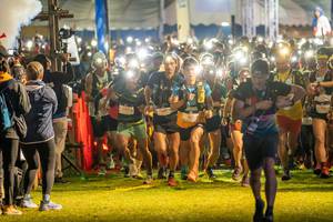 BIB: 
                            <button type="button" onclick="openModal(19374432)" class="btn btn-primary btn-sm float-right btn-popup" data-toggle="modal" data-target=".modal-high-quality">
                        <i class="fas fa-shopping-cart"></i> Add to Cart
                    </button>
                                            <button type="button" onclick="isThisMe(19374432, true)" class="btn btn-success btn-sm float-right btn-popup btn-isme hidden" data-toggle="tooltip" data-placement="bottom" title="นี่คือรูปของคุณใช่ไหม คลิกที่นี่เพื่อเอาเข้าอัลบั้ม">
                        <i class="fas fa-plus"></i> Add to album
                    </button>
                    <button type="button" onclick="isThisMe(19374432, false)" class="btn btn-warning btn-sm float-right btn-popup btn-isnotme hidden">
                        <i class="fas fa-ban"></i> Remove from album
                    </button>