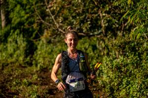 BIB: 302
                            <button type="button" onclick="openModal(19374684)" class="btn btn-primary btn-sm float-right btn-popup" data-toggle="modal" data-target=".modal-high-quality">
                        <i class="fas fa-shopping-cart"></i> Add to Cart
                    </button>
                                            <button type="button" onclick="isThisMe(19374684, true)" class="btn btn-success btn-sm float-right btn-popup btn-isme hidden" data-toggle="tooltip" data-placement="bottom" title="นี่คือรูปของคุณใช่ไหม คลิกที่นี่เพื่อเอาเข้าอัลบั้ม">
                        <i class="fas fa-plus"></i> Add to album
                    </button>
                    <button type="button" onclick="isThisMe(19374684, false)" class="btn btn-warning btn-sm float-right btn-popup btn-isnotme hidden">
                        <i class="fas fa-ban"></i> Remove from album
                    </button>