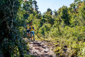 BIB: 
                            <button type="button" onclick="openModal(19374866)" class="btn btn-primary btn-sm float-right btn-popup" data-toggle="modal" data-target=".modal-high-quality">
                        <i class="fas fa-shopping-cart"></i> Add to Cart
                    </button>
                                            <button type="button" onclick="isThisMe(19374866, true)" class="btn btn-success btn-sm float-right btn-popup btn-isme hidden" data-toggle="tooltip" data-placement="bottom" title="นี่คือรูปของคุณใช่ไหม คลิกที่นี่เพื่อเอาเข้าอัลบั้ม">
                        <i class="fas fa-plus"></i> Add to album
                    </button>
                    <button type="button" onclick="isThisMe(19374866, false)" class="btn btn-warning btn-sm float-right btn-popup btn-isnotme hidden">
                        <i class="fas fa-ban"></i> Remove from album
                    </button>