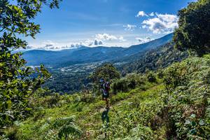 BIB: 
                            <button type="button" onclick="openModal(19375697)" class="btn btn-primary btn-sm float-right btn-popup" data-toggle="modal" data-target=".modal-high-quality">
                        <i class="fas fa-shopping-cart"></i> Add to Cart
                    </button>
                                            <button type="button" onclick="isThisMe(19375697, true)" class="btn btn-success btn-sm float-right btn-popup btn-isme hidden" data-toggle="tooltip" data-placement="bottom" title="นี่คือรูปของคุณใช่ไหม คลิกที่นี่เพื่อเอาเข้าอัลบั้ม">
                        <i class="fas fa-plus"></i> Add to album
                    </button>
                    <button type="button" onclick="isThisMe(19375697, false)" class="btn btn-warning btn-sm float-right btn-popup btn-isnotme hidden">
                        <i class="fas fa-ban"></i> Remove from album
                    </button>