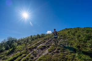 BIB: 
                            <button type="button" onclick="openModal(19375649)" class="btn btn-primary btn-sm float-right btn-popup" data-toggle="modal" data-target=".modal-high-quality">
                        <i class="fas fa-shopping-cart"></i> Add to Cart
                    </button>
                                            <button type="button" onclick="isThisMe(19375649, true)" class="btn btn-success btn-sm float-right btn-popup btn-isme hidden" data-toggle="tooltip" data-placement="bottom" title="นี่คือรูปของคุณใช่ไหม คลิกที่นี่เพื่อเอาเข้าอัลบั้ม">
                        <i class="fas fa-plus"></i> Add to album
                    </button>
                    <button type="button" onclick="isThisMe(19375649, false)" class="btn btn-warning btn-sm float-right btn-popup btn-isnotme hidden">
                        <i class="fas fa-ban"></i> Remove from album
                    </button>