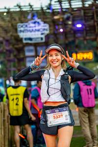 BIB: 5332, 3800
                            <button type="button" onclick="openModal(19375492)" class="btn btn-primary btn-sm float-right btn-popup" data-toggle="modal" data-target=".modal-high-quality">
                        <i class="fas fa-shopping-cart"></i> Add to Cart
                    </button>
                                            <button type="button" onclick="isThisMe(19375492, true)" class="btn btn-success btn-sm float-right btn-popup btn-isme hidden" data-toggle="tooltip" data-placement="bottom" title="นี่คือรูปของคุณใช่ไหม คลิกที่นี่เพื่อเอาเข้าอัลบั้ม">
                        <i class="fas fa-plus"></i> Add to album
                    </button>
                    <button type="button" onclick="isThisMe(19375492, false)" class="btn btn-warning btn-sm float-right btn-popup btn-isnotme hidden">
                        <i class="fas fa-ban"></i> Remove from album
                    </button>