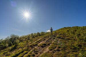 BIB: 
                            <button type="button" onclick="openModal(19375643)" class="btn btn-primary btn-sm float-right btn-popup" data-toggle="modal" data-target=".modal-high-quality">
                        <i class="fas fa-shopping-cart"></i> Add to Cart
                    </button>
                                            <button type="button" onclick="isThisMe(19375643, true)" class="btn btn-success btn-sm float-right btn-popup btn-isme hidden" data-toggle="tooltip" data-placement="bottom" title="นี่คือรูปของคุณใช่ไหม คลิกที่นี่เพื่อเอาเข้าอัลบั้ม">
                        <i class="fas fa-plus"></i> Add to album
                    </button>
                    <button type="button" onclick="isThisMe(19375643, false)" class="btn btn-warning btn-sm float-right btn-popup btn-isnotme hidden">
                        <i class="fas fa-ban"></i> Remove from album
                    </button>