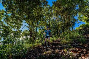 BIB: 
                            <button type="button" onclick="openModal(19375775)" class="btn btn-primary btn-sm float-right btn-popup" data-toggle="modal" data-target=".modal-high-quality">
                        <i class="fas fa-shopping-cart"></i> Add to Cart
                    </button>
                                            <button type="button" onclick="isThisMe(19375775, true)" class="btn btn-success btn-sm float-right btn-popup btn-isme hidden" data-toggle="tooltip" data-placement="bottom" title="นี่คือรูปของคุณใช่ไหม คลิกที่นี่เพื่อเอาเข้าอัลบั้ม">
                        <i class="fas fa-plus"></i> Add to album
                    </button>
                    <button type="button" onclick="isThisMe(19375775, false)" class="btn btn-warning btn-sm float-right btn-popup btn-isnotme hidden">
                        <i class="fas fa-ban"></i> Remove from album
                    </button>