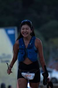 BIB: 6627
                            <button type="button" onclick="openModal(19375539)" class="btn btn-primary btn-sm float-right btn-popup" data-toggle="modal" data-target=".modal-high-quality">
                        <i class="fas fa-shopping-cart"></i> Add to Cart
                    </button>
                                            <button type="button" onclick="isThisMe(19375539, true)" class="btn btn-success btn-sm float-right btn-popup btn-isme hidden" data-toggle="tooltip" data-placement="bottom" title="นี่คือรูปของคุณใช่ไหม คลิกที่นี่เพื่อเอาเข้าอัลบั้ม">
                        <i class="fas fa-plus"></i> Add to album
                    </button>
                    <button type="button" onclick="isThisMe(19375539, false)" class="btn btn-warning btn-sm float-right btn-popup btn-isnotme hidden">
                        <i class="fas fa-ban"></i> Remove from album
                    </button>