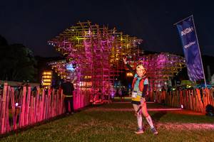 BIB: 1996, 2006
                            <button type="button" onclick="openModal(19375576)" class="btn btn-primary btn-sm float-right btn-popup" data-toggle="modal" data-target=".modal-high-quality">
                        <i class="fas fa-shopping-cart"></i> Add to Cart
                    </button>
                                            <button type="button" onclick="isThisMe(19375576, true)" class="btn btn-success btn-sm float-right btn-popup btn-isme hidden" data-toggle="tooltip" data-placement="bottom" title="นี่คือรูปของคุณใช่ไหม คลิกที่นี่เพื่อเอาเข้าอัลบั้ม">
                        <i class="fas fa-plus"></i> Add to album
                    </button>
                    <button type="button" onclick="isThisMe(19375576, false)" class="btn btn-warning btn-sm float-right btn-popup btn-isnotme hidden">
                        <i class="fas fa-ban"></i> Remove from album
                    </button>