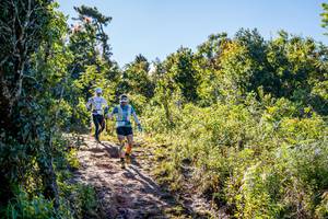 BIB: 
                            <button type="button" onclick="openModal(19374891)" class="btn btn-primary btn-sm float-right btn-popup" data-toggle="modal" data-target=".modal-high-quality">
                        <i class="fas fa-shopping-cart"></i> Add to Cart
                    </button>
                                            <button type="button" onclick="isThisMe(19374891, true)" class="btn btn-success btn-sm float-right btn-popup btn-isme hidden" data-toggle="tooltip" data-placement="bottom" title="นี่คือรูปของคุณใช่ไหม คลิกที่นี่เพื่อเอาเข้าอัลบั้ม">
                        <i class="fas fa-plus"></i> Add to album
                    </button>
                    <button type="button" onclick="isThisMe(19374891, false)" class="btn btn-warning btn-sm float-right btn-popup btn-isnotme hidden">
                        <i class="fas fa-ban"></i> Remove from album
                    </button>