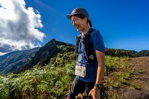 BIB: 9132
                            <button type="button" onclick="openModal(19375877)" class="btn btn-primary btn-sm float-right btn-popup" data-toggle="modal" data-target=".modal-high-quality">
                        <i class="fas fa-shopping-cart"></i> Add to Cart
                    </button>
                                            <button type="button" onclick="isThisMe(19375877, true)" class="btn btn-success btn-sm float-right btn-popup btn-isme hidden" data-toggle="tooltip" data-placement="bottom" title="นี่คือรูปของคุณใช่ไหม คลิกที่นี่เพื่อเอาเข้าอัลบั้ม">
                        <i class="fas fa-plus"></i> Add to album
                    </button>
                    <button type="button" onclick="isThisMe(19375877, false)" class="btn btn-warning btn-sm float-right btn-popup btn-isnotme hidden">
                        <i class="fas fa-ban"></i> Remove from album
                    </button>