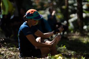 BIB: 
                            <button type="button" onclick="openModal(19375189)" class="btn btn-primary btn-sm float-right btn-popup" data-toggle="modal" data-target=".modal-high-quality">
                        <i class="fas fa-shopping-cart"></i> Add to Cart
                    </button>
                                            <button type="button" onclick="isThisMe(19375189, true)" class="btn btn-success btn-sm float-right btn-popup btn-isme hidden" data-toggle="tooltip" data-placement="bottom" title="นี่คือรูปของคุณใช่ไหม คลิกที่นี่เพื่อเอาเข้าอัลบั้ม">
                        <i class="fas fa-plus"></i> Add to album
                    </button>
                    <button type="button" onclick="isThisMe(19375189, false)" class="btn btn-warning btn-sm float-right btn-popup btn-isnotme hidden">
                        <i class="fas fa-ban"></i> Remove from album
                    </button>