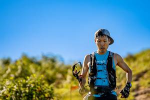 BIB: 
                            <button type="button" onclick="openModal(19374770)" class="btn btn-primary btn-sm float-right btn-popup" data-toggle="modal" data-target=".modal-high-quality">
                        <i class="fas fa-shopping-cart"></i> Add to Cart
                    </button>
                                            <button type="button" onclick="isThisMe(19374770, true)" class="btn btn-success btn-sm float-right btn-popup btn-isme hidden" data-toggle="tooltip" data-placement="bottom" title="นี่คือรูปของคุณใช่ไหม คลิกที่นี่เพื่อเอาเข้าอัลบั้ม">
                        <i class="fas fa-plus"></i> Add to album
                    </button>
                    <button type="button" onclick="isThisMe(19374770, false)" class="btn btn-warning btn-sm float-right btn-popup btn-isnotme hidden">
                        <i class="fas fa-ban"></i> Remove from album
                    </button>