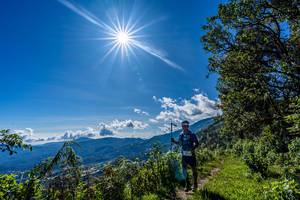 BIB: 
                            <button type="button" onclick="openModal(19375734)" class="btn btn-primary btn-sm float-right btn-popup" data-toggle="modal" data-target=".modal-high-quality">
                        <i class="fas fa-shopping-cart"></i> Add to Cart
                    </button>
                                            <button type="button" onclick="isThisMe(19375734, true)" class="btn btn-success btn-sm float-right btn-popup btn-isme hidden" data-toggle="tooltip" data-placement="bottom" title="นี่คือรูปของคุณใช่ไหม คลิกที่นี่เพื่อเอาเข้าอัลบั้ม">
                        <i class="fas fa-plus"></i> Add to album
                    </button>
                    <button type="button" onclick="isThisMe(19375734, false)" class="btn btn-warning btn-sm float-right btn-popup btn-isnotme hidden">
                        <i class="fas fa-ban"></i> Remove from album
                    </button>