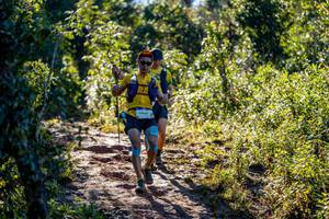 BIB: 
                            <button type="button" onclick="openModal(19374874)" class="btn btn-primary btn-sm float-right btn-popup" data-toggle="modal" data-target=".modal-high-quality">
                        <i class="fas fa-shopping-cart"></i> Add to Cart
                    </button>
                                            <button type="button" onclick="isThisMe(19374874, true)" class="btn btn-success btn-sm float-right btn-popup btn-isme hidden" data-toggle="tooltip" data-placement="bottom" title="นี่คือรูปของคุณใช่ไหม คลิกที่นี่เพื่อเอาเข้าอัลบั้ม">
                        <i class="fas fa-plus"></i> Add to album
                    </button>
                    <button type="button" onclick="isThisMe(19374874, false)" class="btn btn-warning btn-sm float-right btn-popup btn-isnotme hidden">
                        <i class="fas fa-ban"></i> Remove from album
                    </button>