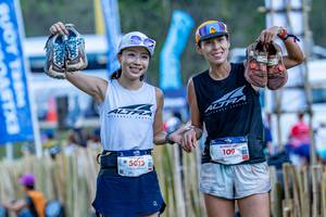 BIB: 5075, 109
                            <button type="button" onclick="openModal(19375353)" class="btn btn-primary btn-sm float-right btn-popup" data-toggle="modal" data-target=".modal-high-quality">
                        <i class="fas fa-shopping-cart"></i> Add to Cart
                    </button>
                                            <button type="button" onclick="isThisMe(19375353, true)" class="btn btn-success btn-sm float-right btn-popup btn-isme hidden" data-toggle="tooltip" data-placement="bottom" title="นี่คือรูปของคุณใช่ไหม คลิกที่นี่เพื่อเอาเข้าอัลบั้ม">
                        <i class="fas fa-plus"></i> Add to album
                    </button>
                    <button type="button" onclick="isThisMe(19375353, false)" class="btn btn-warning btn-sm float-right btn-popup btn-isnotme hidden">
                        <i class="fas fa-ban"></i> Remove from album
                    </button>